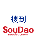 搜到网